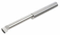 Micro 100 Boring Tool, Bore Dia. .490 In, D 1.000 In M51897