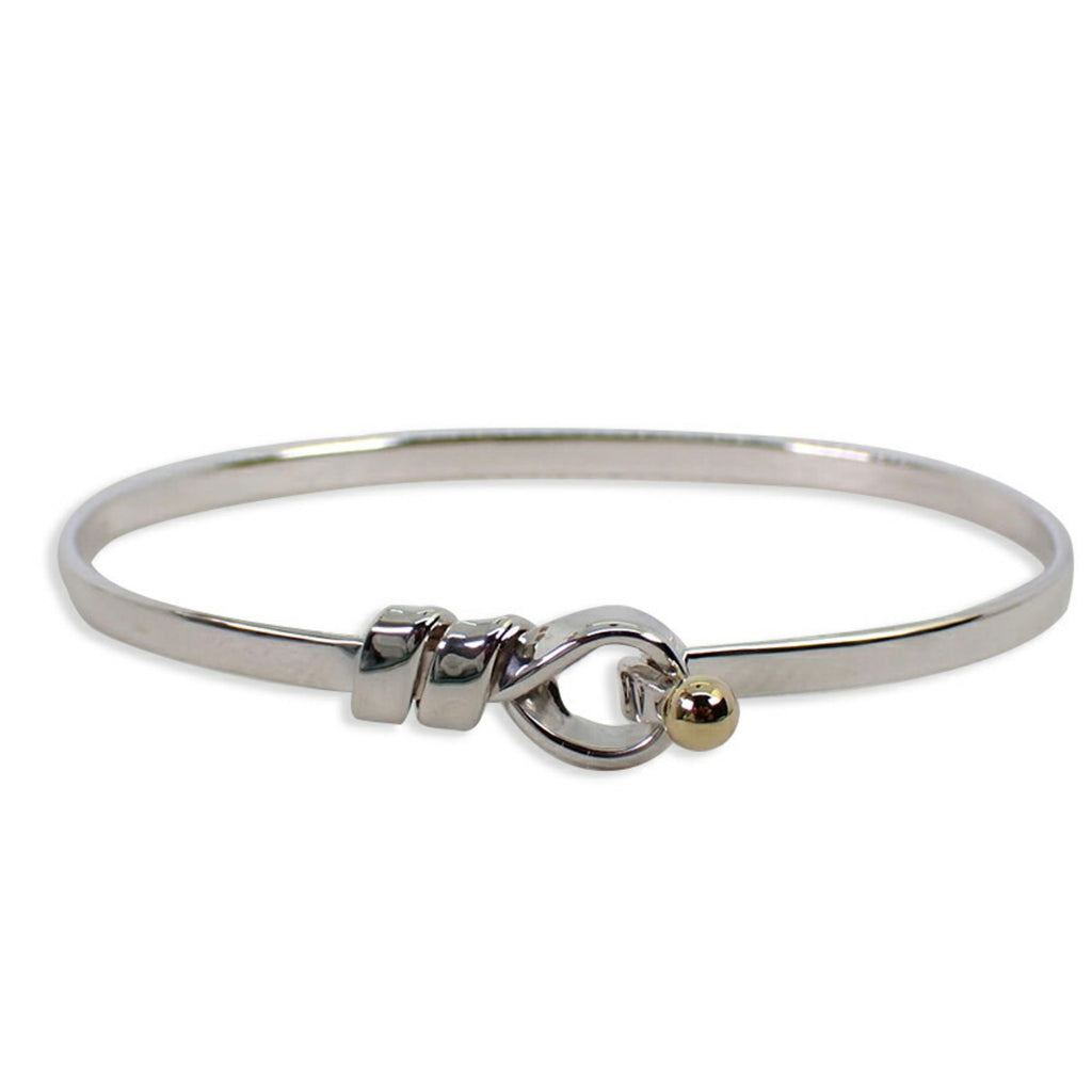 925 750 Bangle M23216