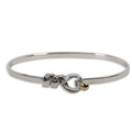 925 750 Bangle M23216
