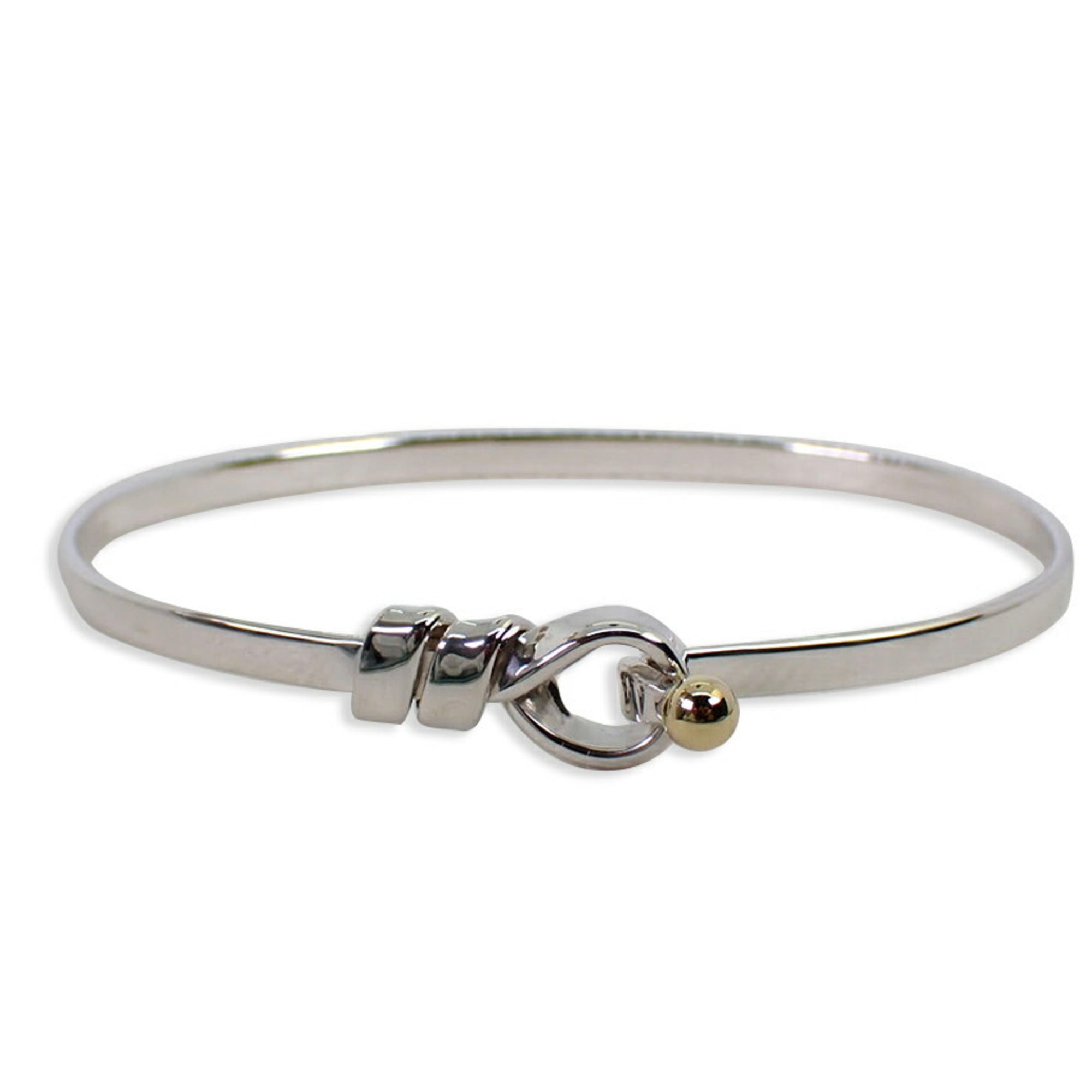 925 750 Bangle M23216