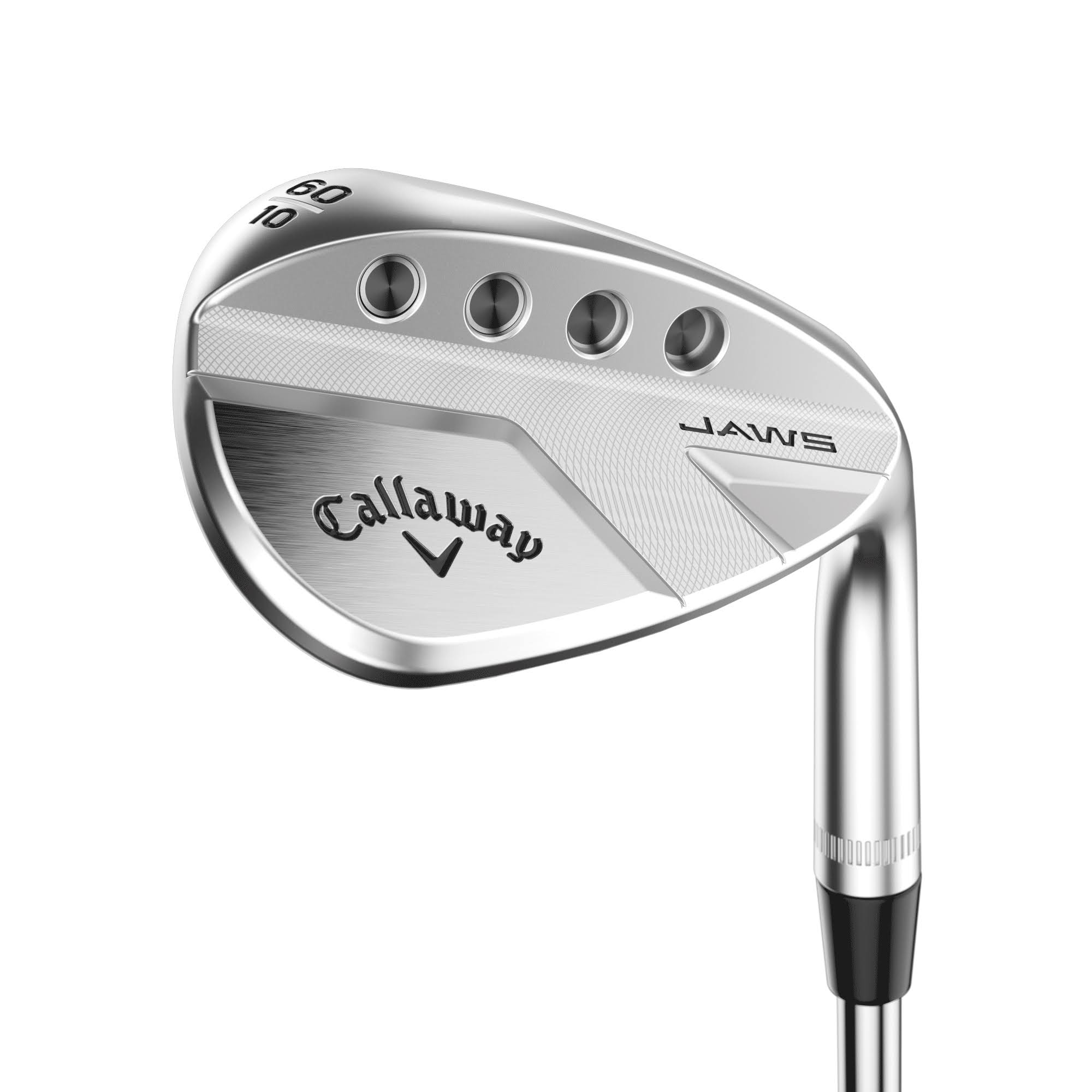 Chrome Wedge Sand Wedge Q851423
