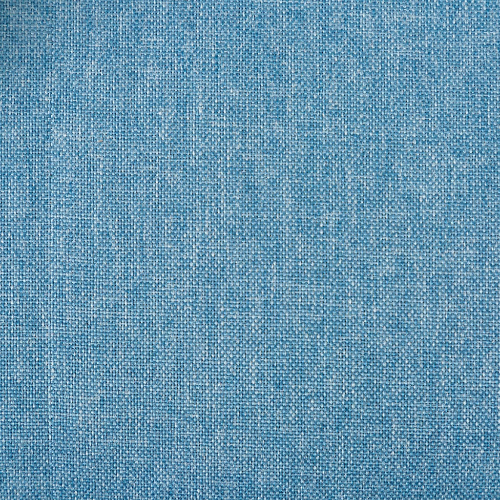 Blue Task Chair X279768