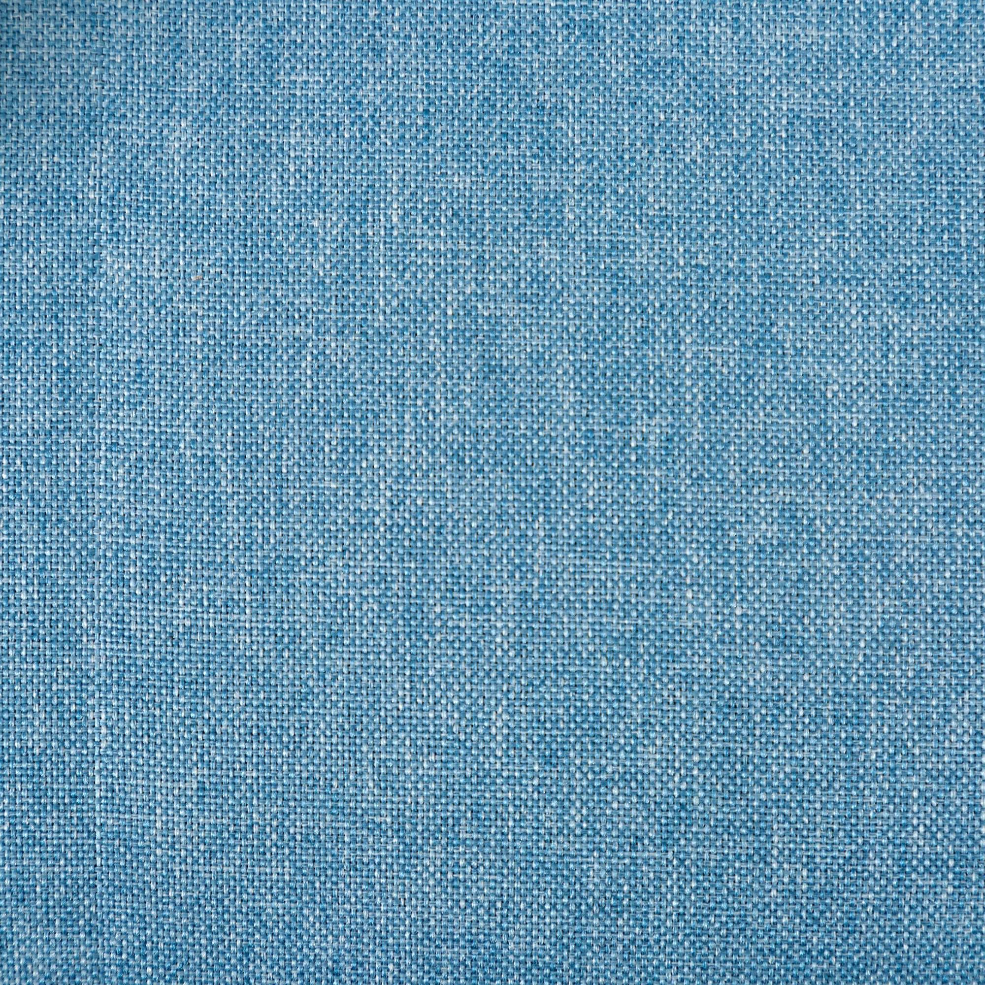 Blue Task Chair X279768