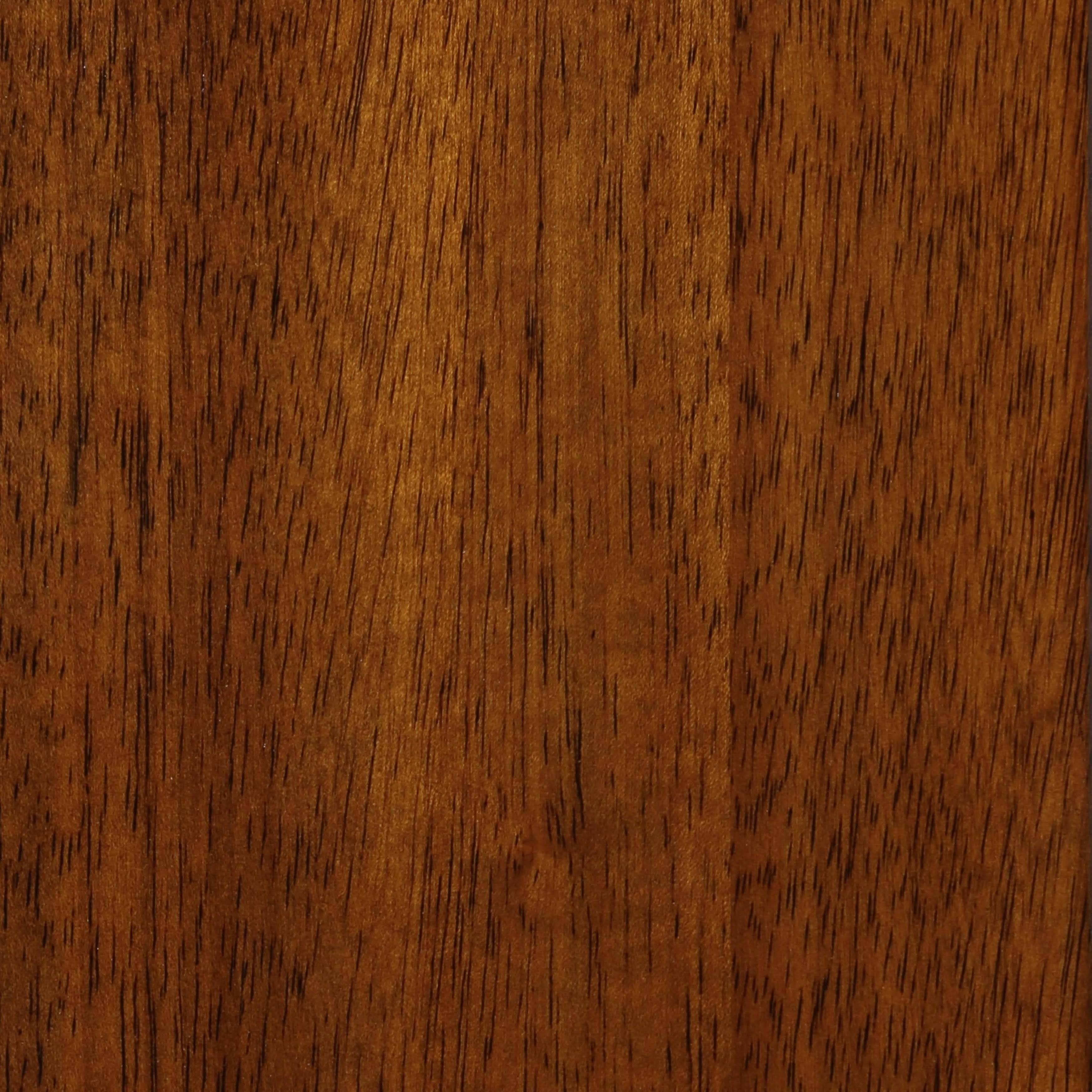 Walnut Table O288515