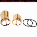 Power X-Ring C27799