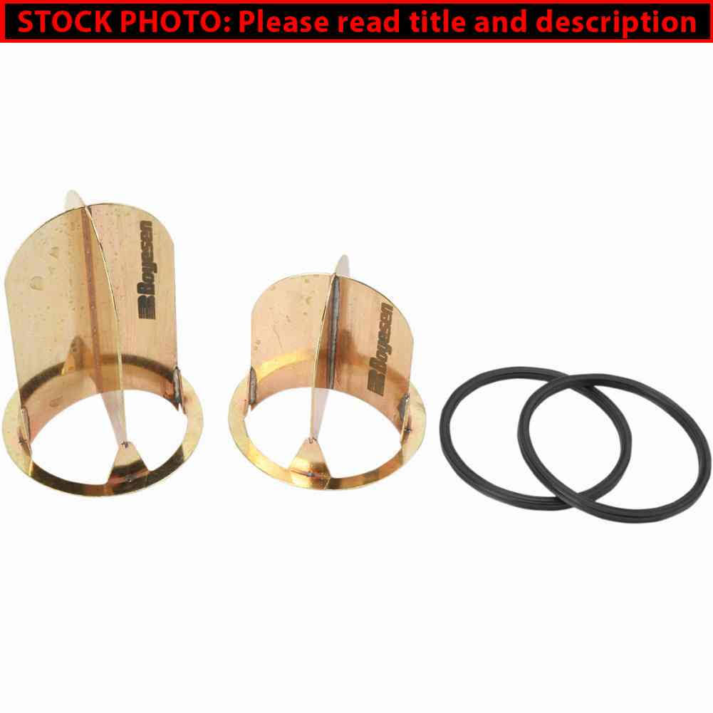 Power X-Ring C27799