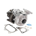 Turbocharger Turbo for Subaru Legacy Outback 2.5L 2007-09 M980