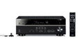 7.2-Channel Network A/V Receiver K956966