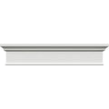 Craftsman Crosshead Q54631