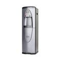 Silver Stainless Steel Bottleless Water Cooler I712548