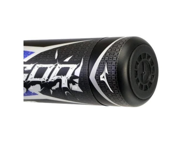 33x22/30 oz Baseball Bat A13091