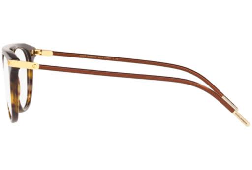 Havana Sunglasses G912