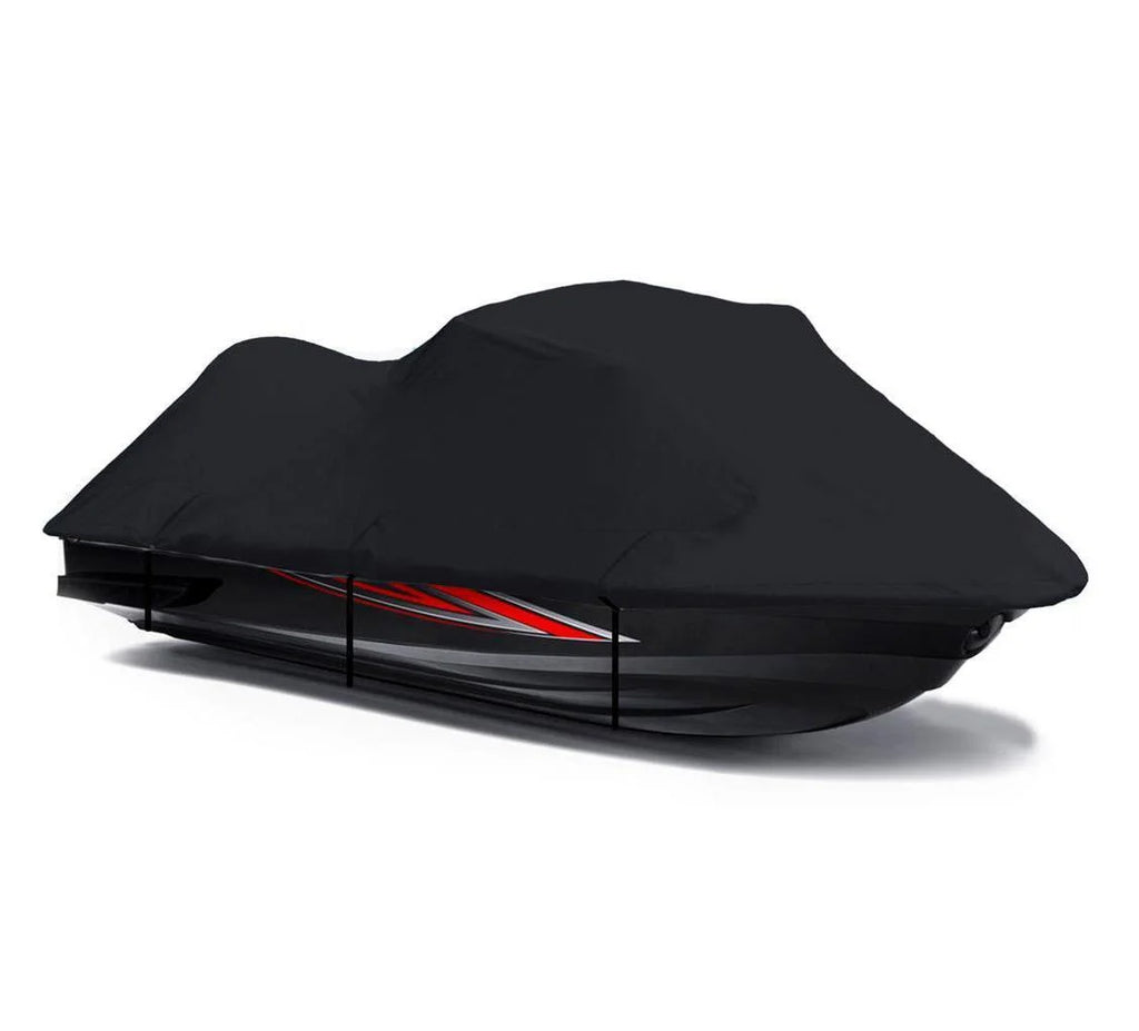 Jet Ski Cover Y141716