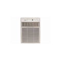 10,000 BTU Slider/Casement Air Conditioner N8404