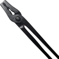 Blacksmith Tongs, 16", Pack of 2 F19053