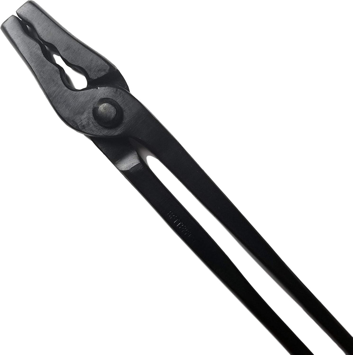 Blacksmith Tongs, 16", Pack of 2 F19053