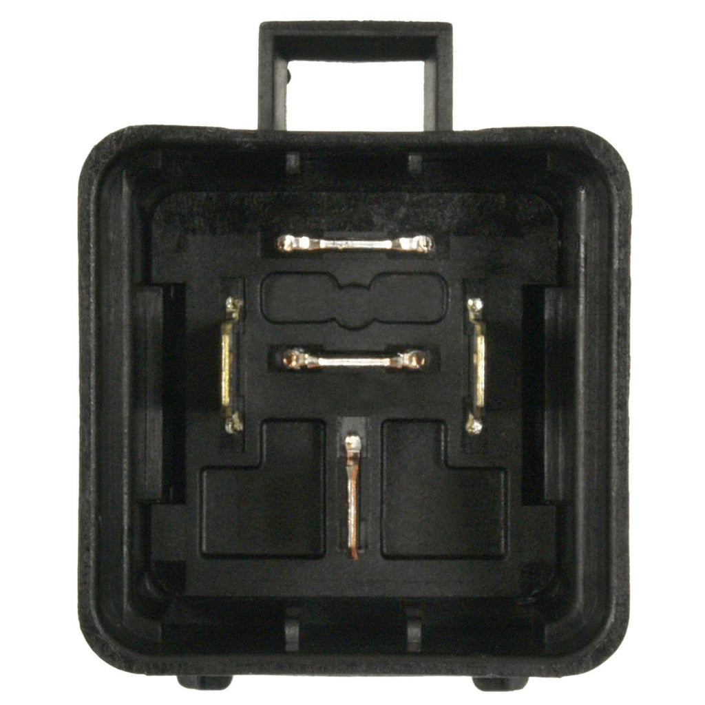 Horn Relay D96540