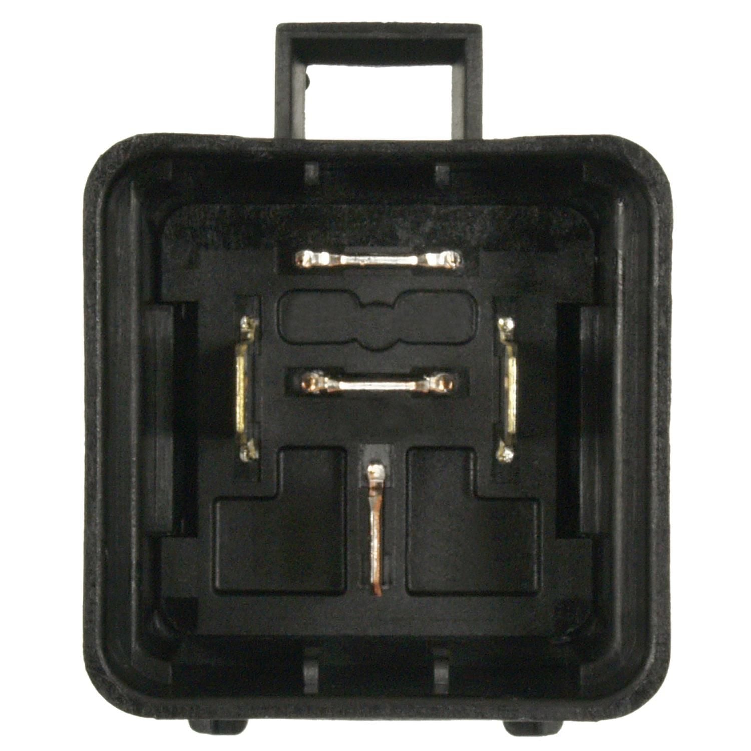 Horn Relay D96540