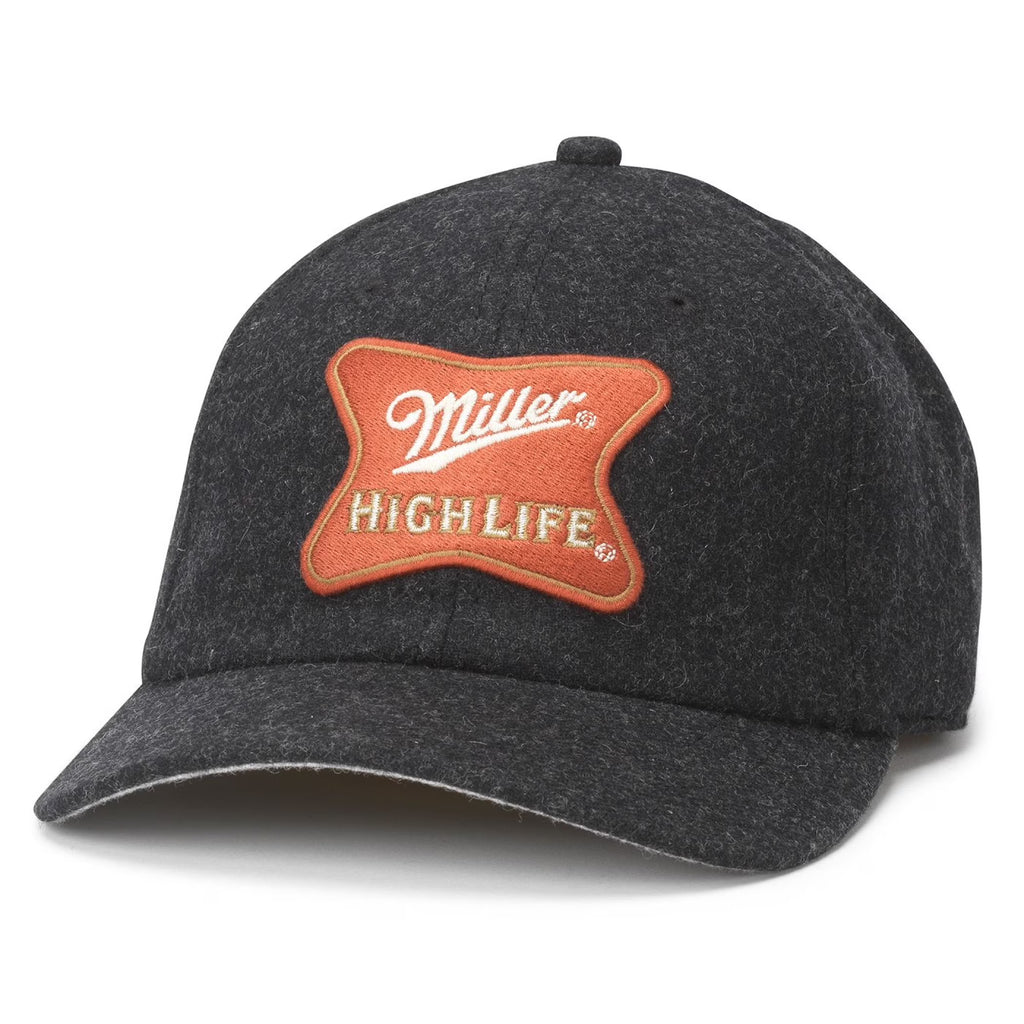 Adjustable Hat J313486