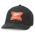 Adjustable Hat J313486