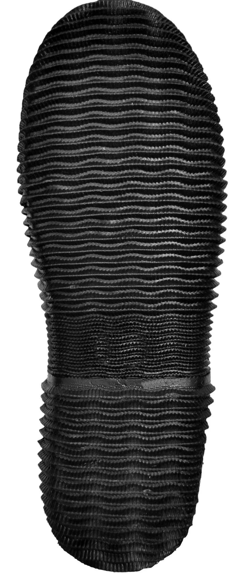 5mm Boots F78625