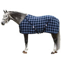 Plaid Cashmelon Sheet 82 T756673