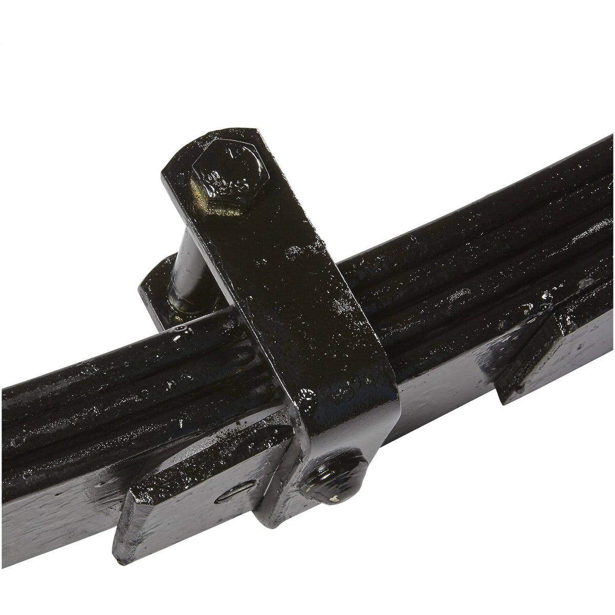 Leaf Spring T196