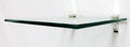 12x22 x 24x22 Glass Cable Box Shelf X886724