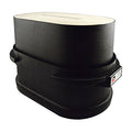 Air Filter W986