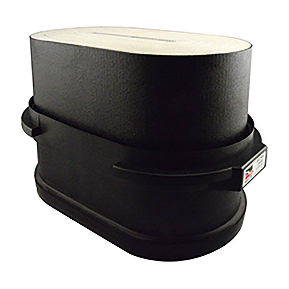 Air Filter W986