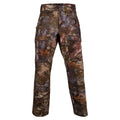 Camo Lone Peak Pant U8103