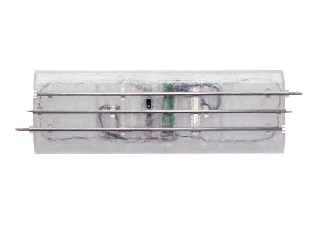 Illuminated FasTrack Oval Pack D78954