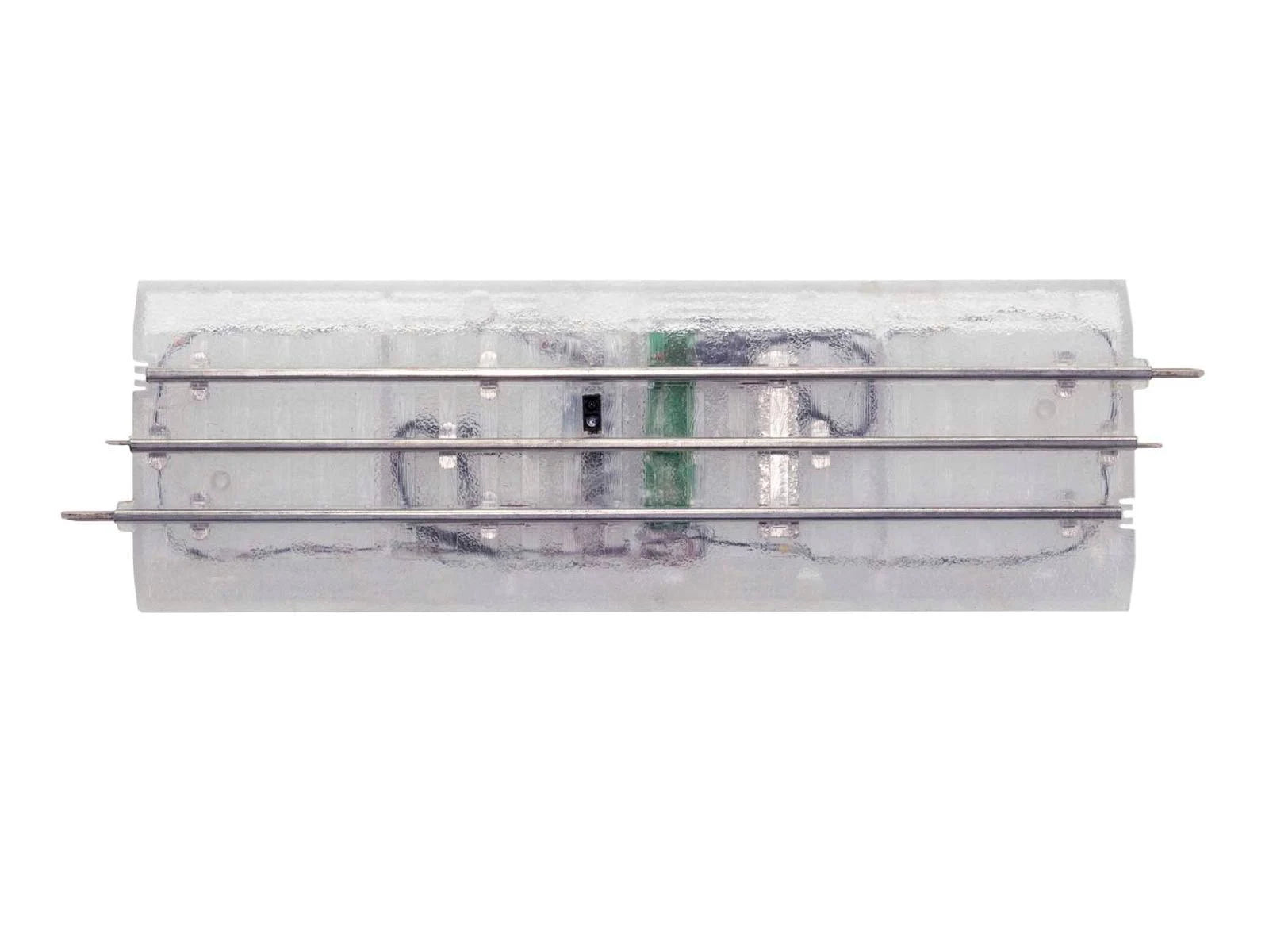 Illuminated FasTrack Oval Pack D78954
