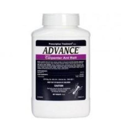 Advance Carpenter Ant Granular Bait 2lb P8887
