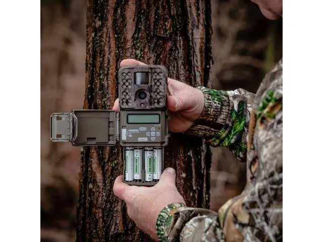 Game Camera W768639
