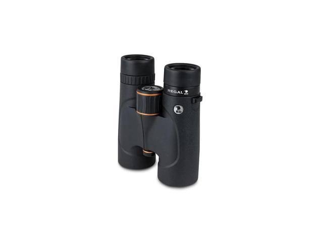 8x42 Roof Prism Binoculars O72737