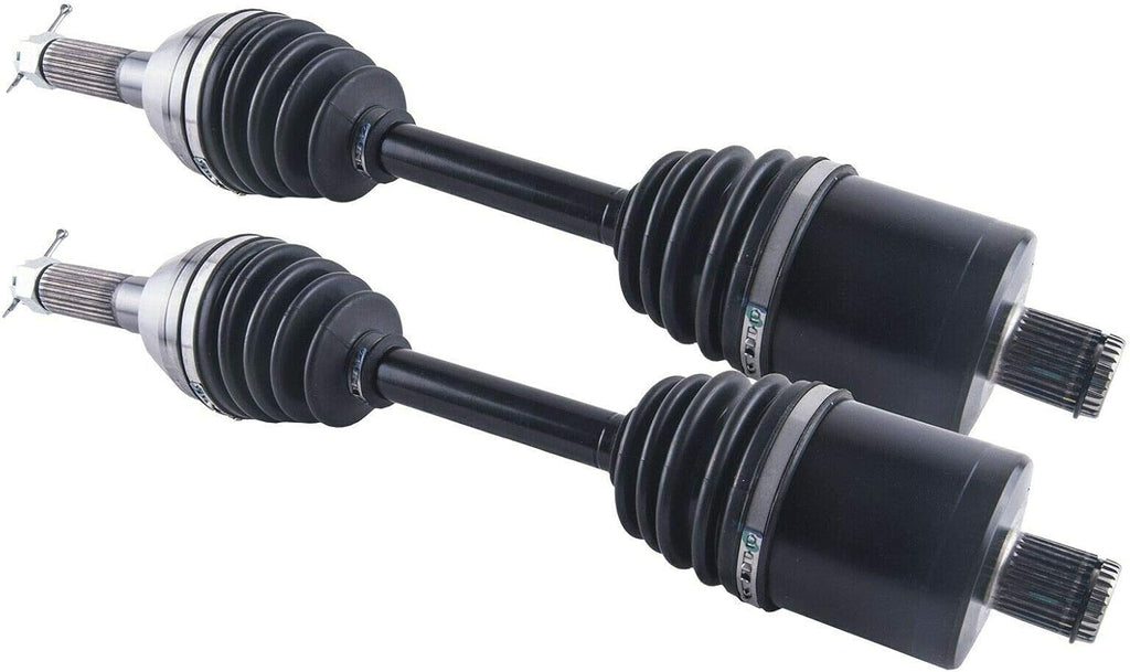 Axle Replacement for Polaris Sportsman ACE 325/570 / 900 P7586