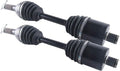 Axle Replacement for Polaris Sportsman ACE 325/570 / 900 P7586