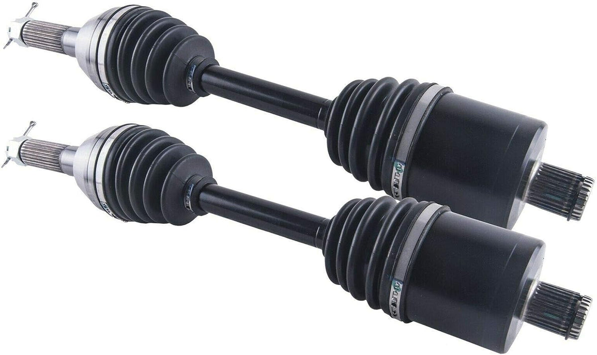Axle Replacement for Polaris Sportsman ACE 325/570 / 900 P7586