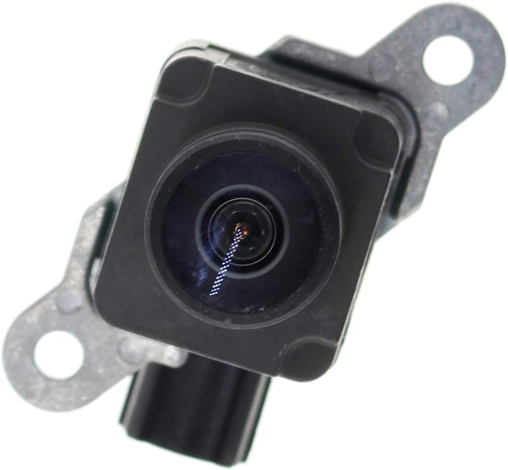 Rear View Backup Parking Camera for Dodge RAM 1500 2500 3500 4500 5500 V421