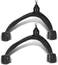 Front Upper Control Arm E373