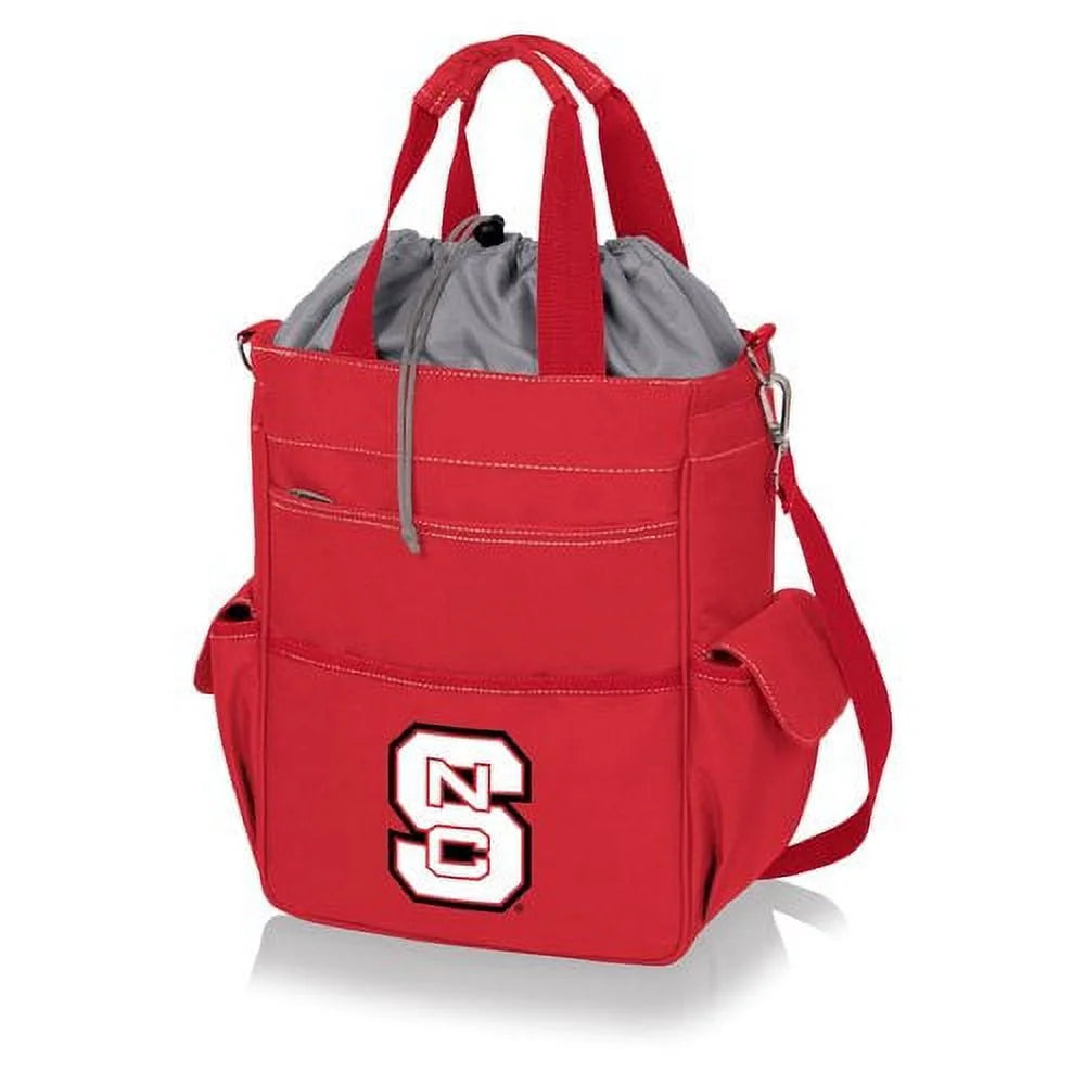 20 Can Picnic Cooler Tote K2813