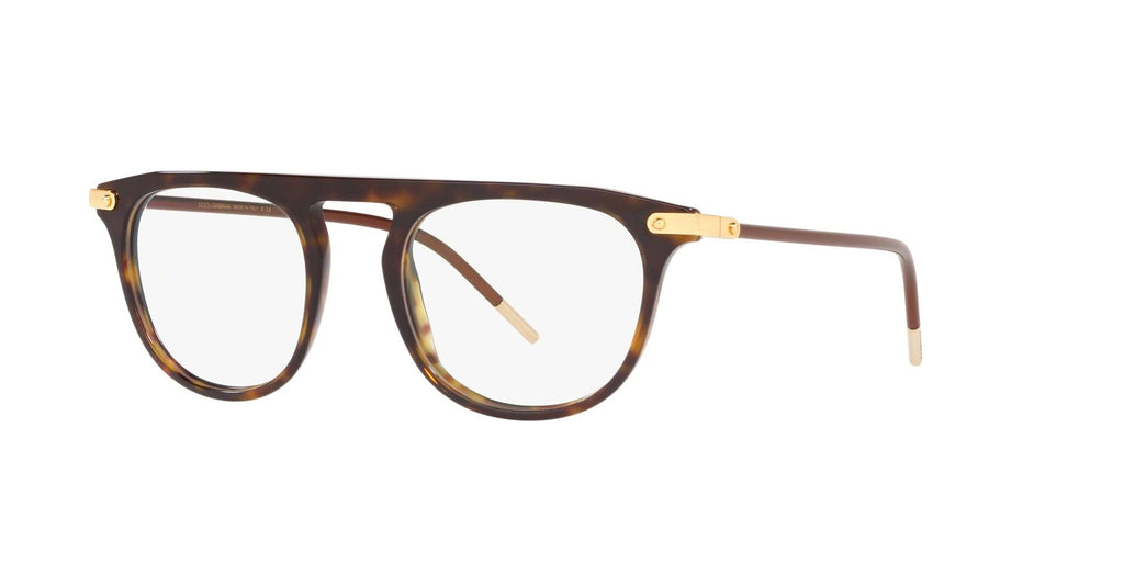 Havana Sunglasses G912