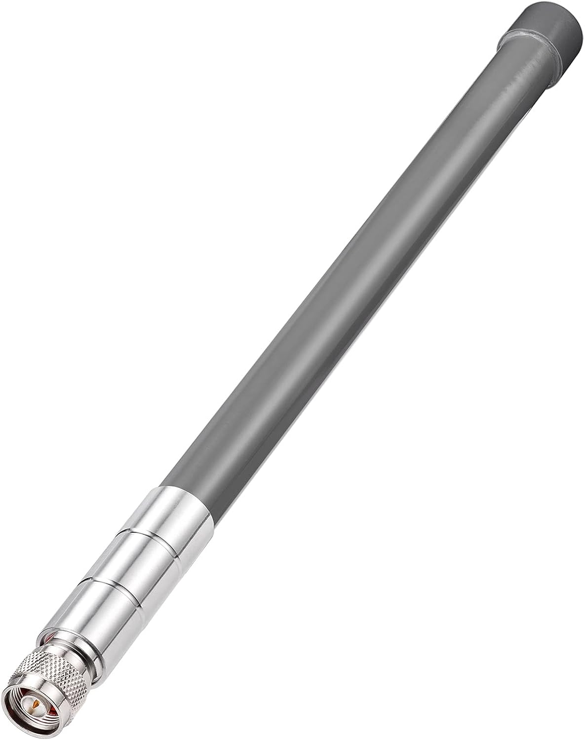 31.5inch 5.8 dBi 915MHz Antenna with 10ft Low Loss Cable E397323