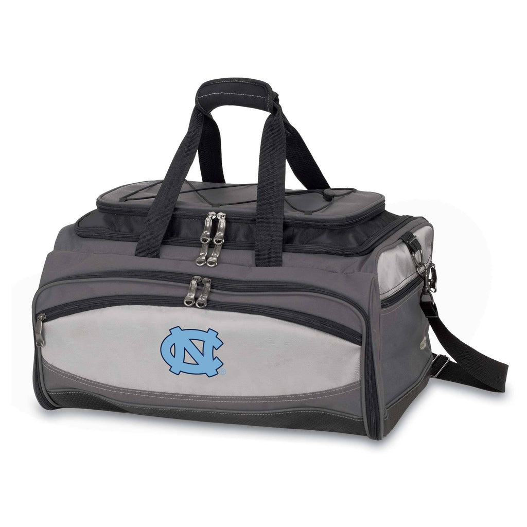 Tote Cooler V515593