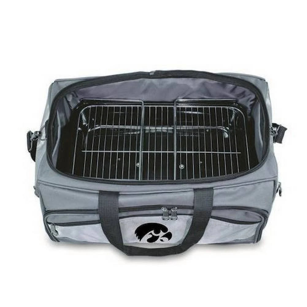 Tote Cooler V515593