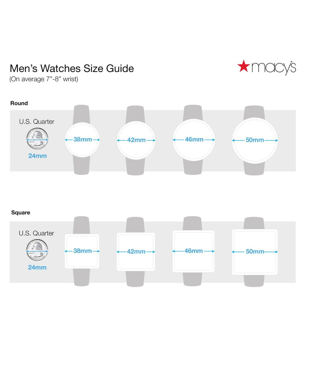 Blue Silicone Automatic Divers Watch M42144