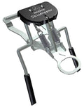 Tech Brakes T319234