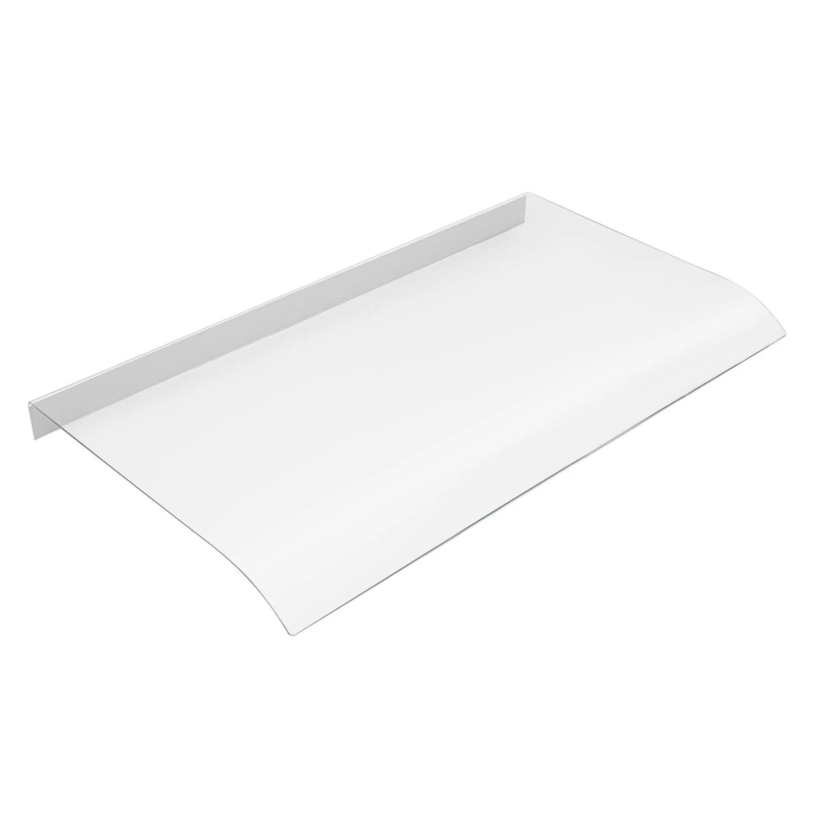Clear Rain Shelter Window Awning Door Canopy T463