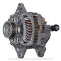 Alternator L28906